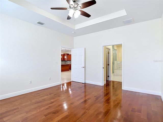 5065 67TH WAY N, St Petersburg, FL 33709