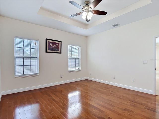 5065 67TH WAY N, St Petersburg, FL 33709