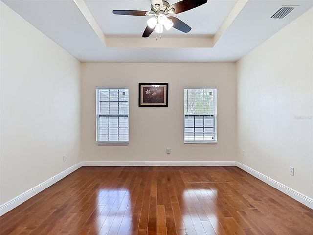 5065 67TH WAY N, St Petersburg, FL 33709