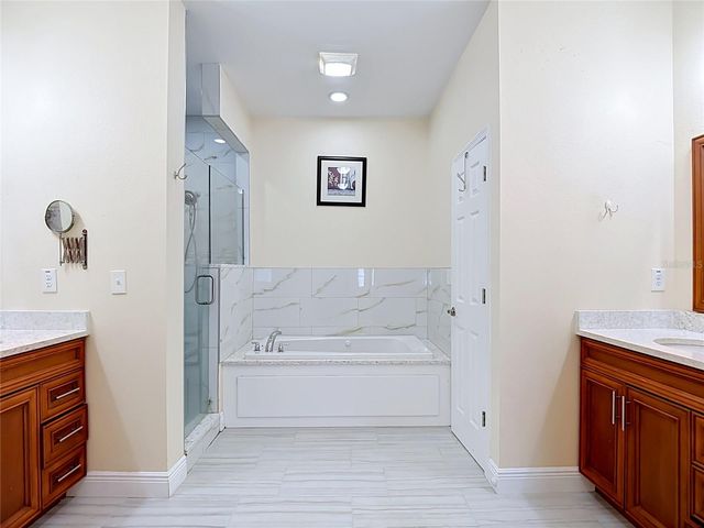 5065 67TH WAY N, St Petersburg, FL 33709