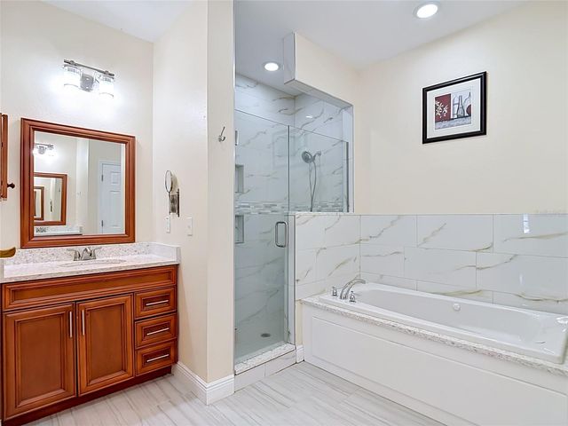 5065 67TH WAY N, St Petersburg, FL 33709