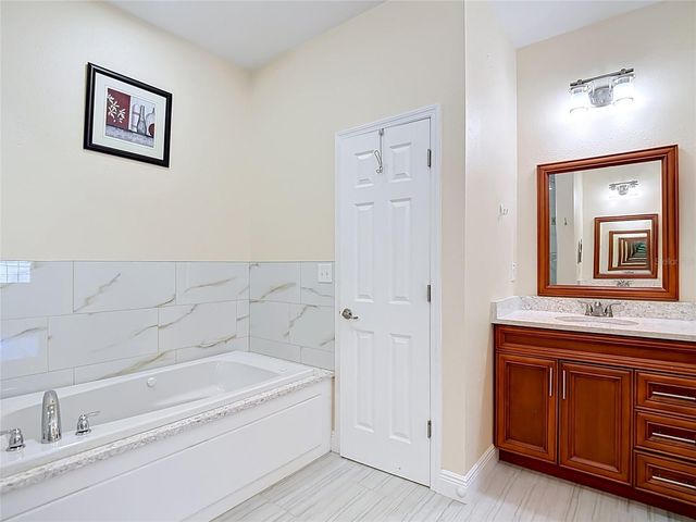 5065 67TH WAY N, St Petersburg, FL 33709