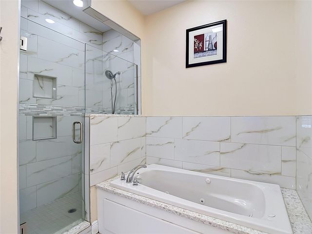 5065 67TH WAY N, St Petersburg, FL 33709