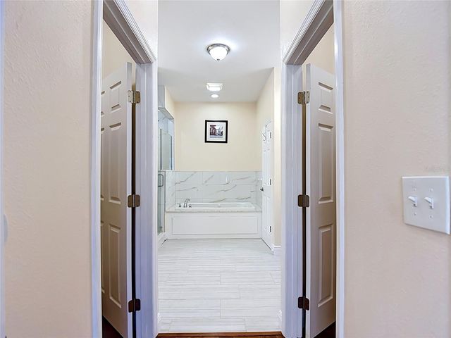 5065 67TH WAY N, St Petersburg, FL 33709