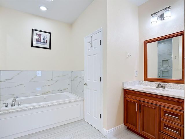 5065 67TH WAY N, St Petersburg, FL 33709
