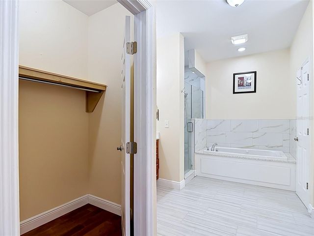 5065 67TH WAY N, St Petersburg, FL 33709