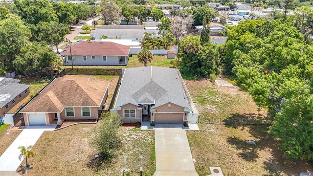 5065 67TH WAY N, St Petersburg, FL 33709