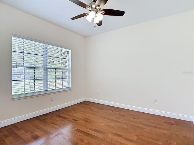 5065 67TH WAY N, St Petersburg, FL 33709