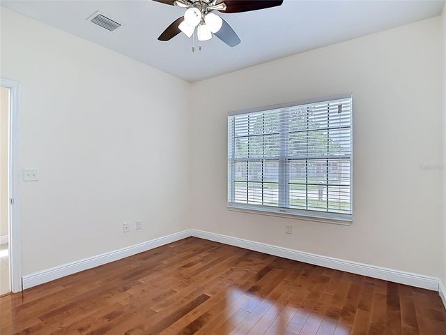 5065 67TH WAY N, St Petersburg, FL 33709