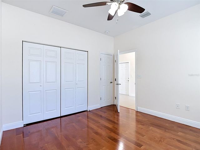 5065 67TH WAY N, St Petersburg, FL 33709