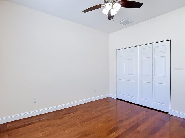 5065 67TH WAY N, St Petersburg, FL 33709