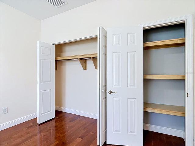 5065 67TH WAY N, St Petersburg, FL 33709