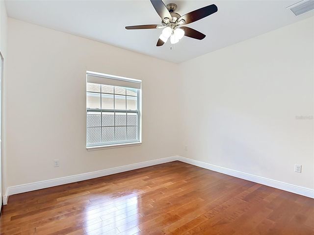5065 67TH WAY N, St Petersburg, FL 33709