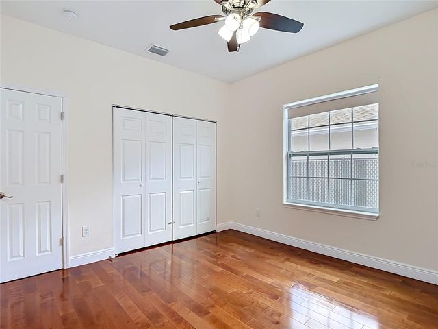 5065 67TH WAY N, St Petersburg, FL 33709