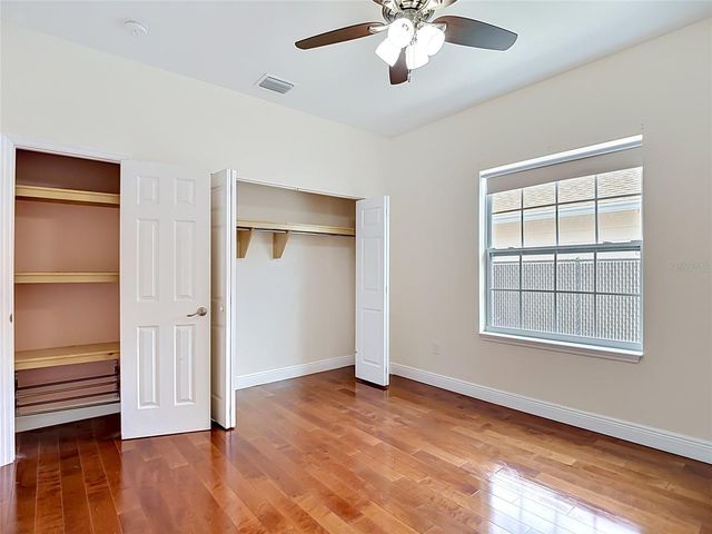 5065 67TH WAY N, St Petersburg, FL 33709