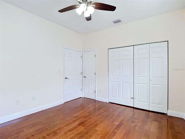 5065 67TH WAY N, St Petersburg, FL 33709