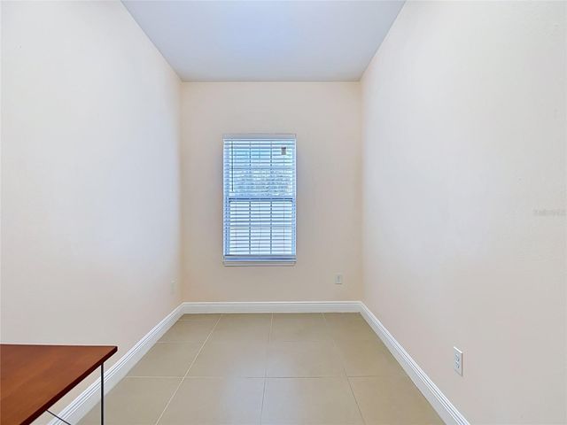 5065 67TH WAY N, St Petersburg, FL 33709