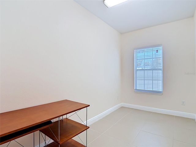 5065 67TH WAY N, St Petersburg, FL 33709