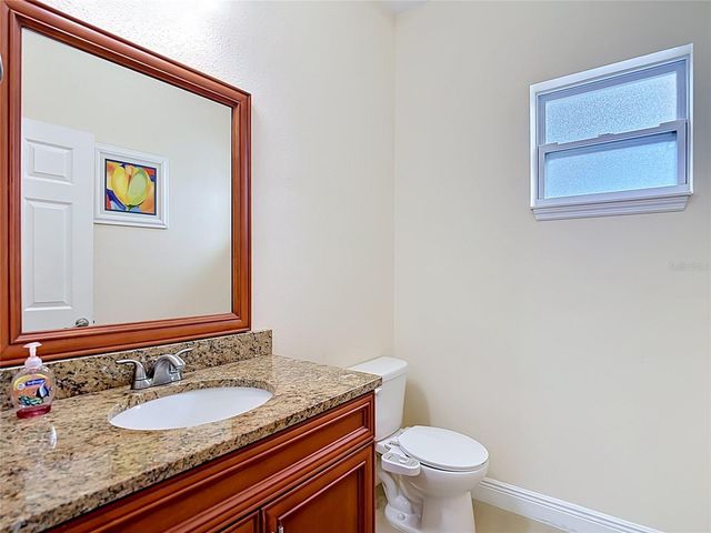 5065 67TH WAY N, St Petersburg, FL 33709