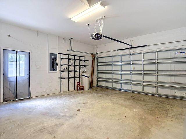 5065 67TH WAY N, St Petersburg, FL 33709