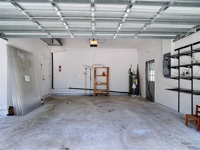 5065 67TH WAY N, St Petersburg, FL 33709
