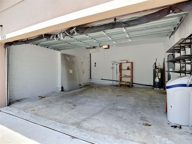 5065 67TH WAY N, St Petersburg, FL 33709