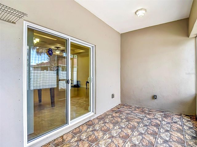 5065 67TH WAY N, St Petersburg, FL 33709