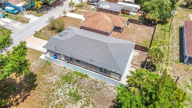 5065 67TH WAY N, St Petersburg, FL 33709