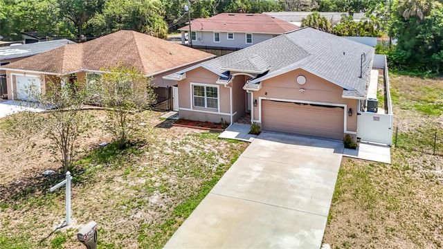 5065 67TH WAY N, St Petersburg, FL 33709