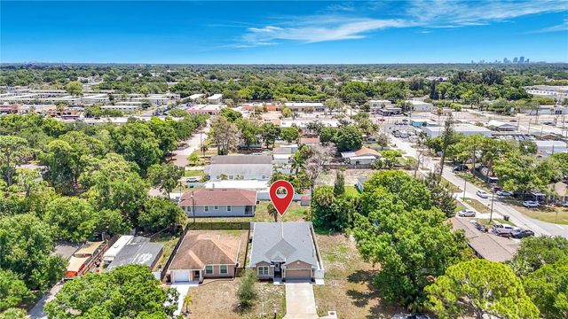 5065 67TH WAY N, St Petersburg, FL 33709