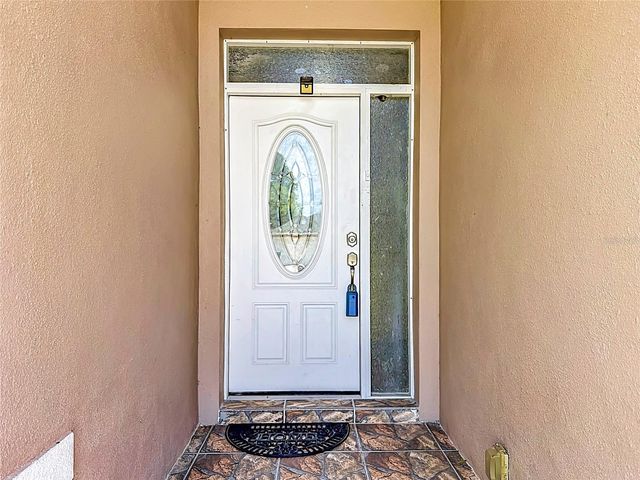 5065 67TH WAY N, St Petersburg, FL 33709