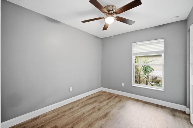8310 N BROOKS STREET, Tampa, FL 33604