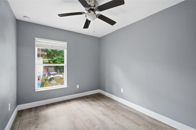 8310 N BROOKS STREET, Tampa, FL 33604