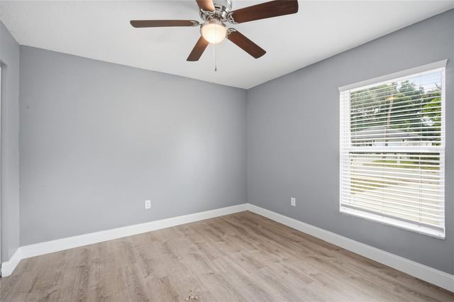 8310 N BROOKS STREET, Tampa, FL 33604