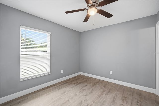 8310 N BROOKS STREET, Tampa, FL 33604