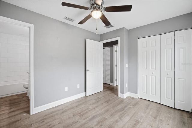 8310 N BROOKS STREET, Tampa, FL 33604