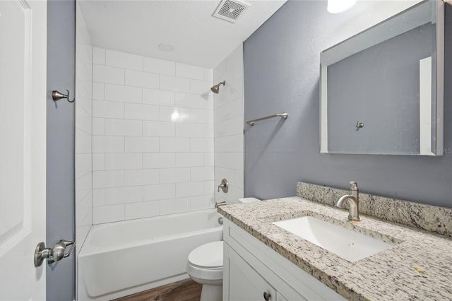 8310 N BROOKS STREET, Tampa, FL 33604
