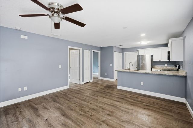 8310 N BROOKS STREET, Tampa, FL 33604