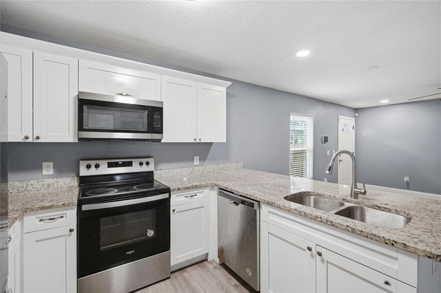 8310 N BROOKS STREET, Tampa, FL 33604
