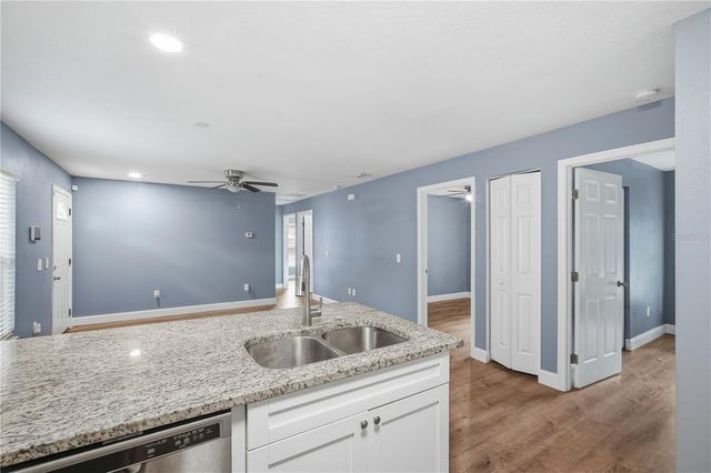 8310 N BROOKS STREET, Tampa, FL 33604