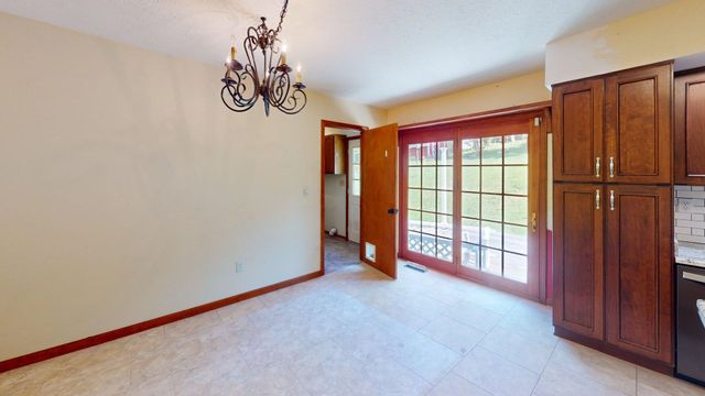 6881 State Route 243, South Point, OH 45680