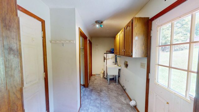 6881 State Route 243, South Point, OH 45680