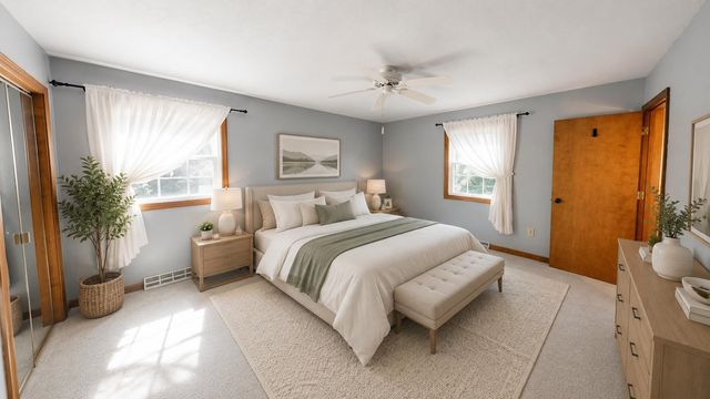 6881 State Route 243, South Point, OH 45680