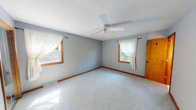 6881 State Route 243, South Point, OH 45680