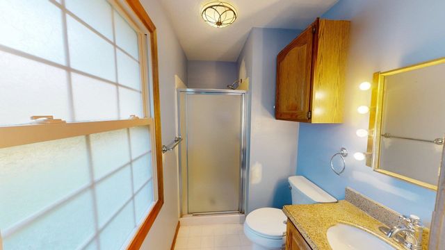 6881 State Route 243, South Point, OH 45680