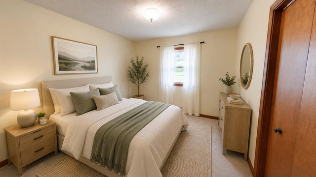 6881 State Route 243, South Point, OH 45680