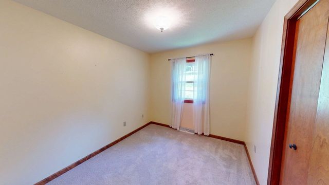 6881 State Route 243, South Point, OH 45680