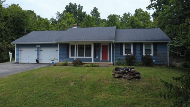 6881 State Route 243, South Point, OH 45680