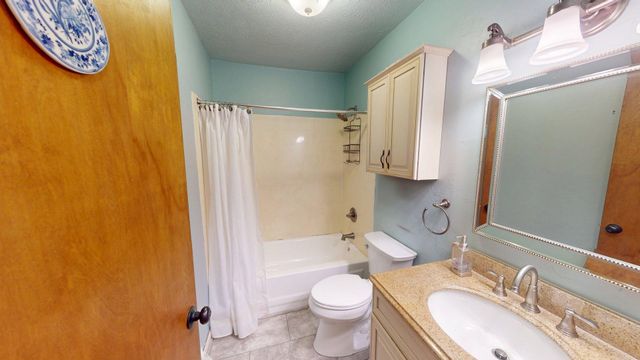 6881 State Route 243, South Point, OH 45680