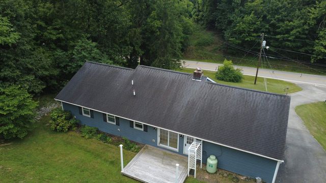 6881 State Route 243, South Point, OH 45680